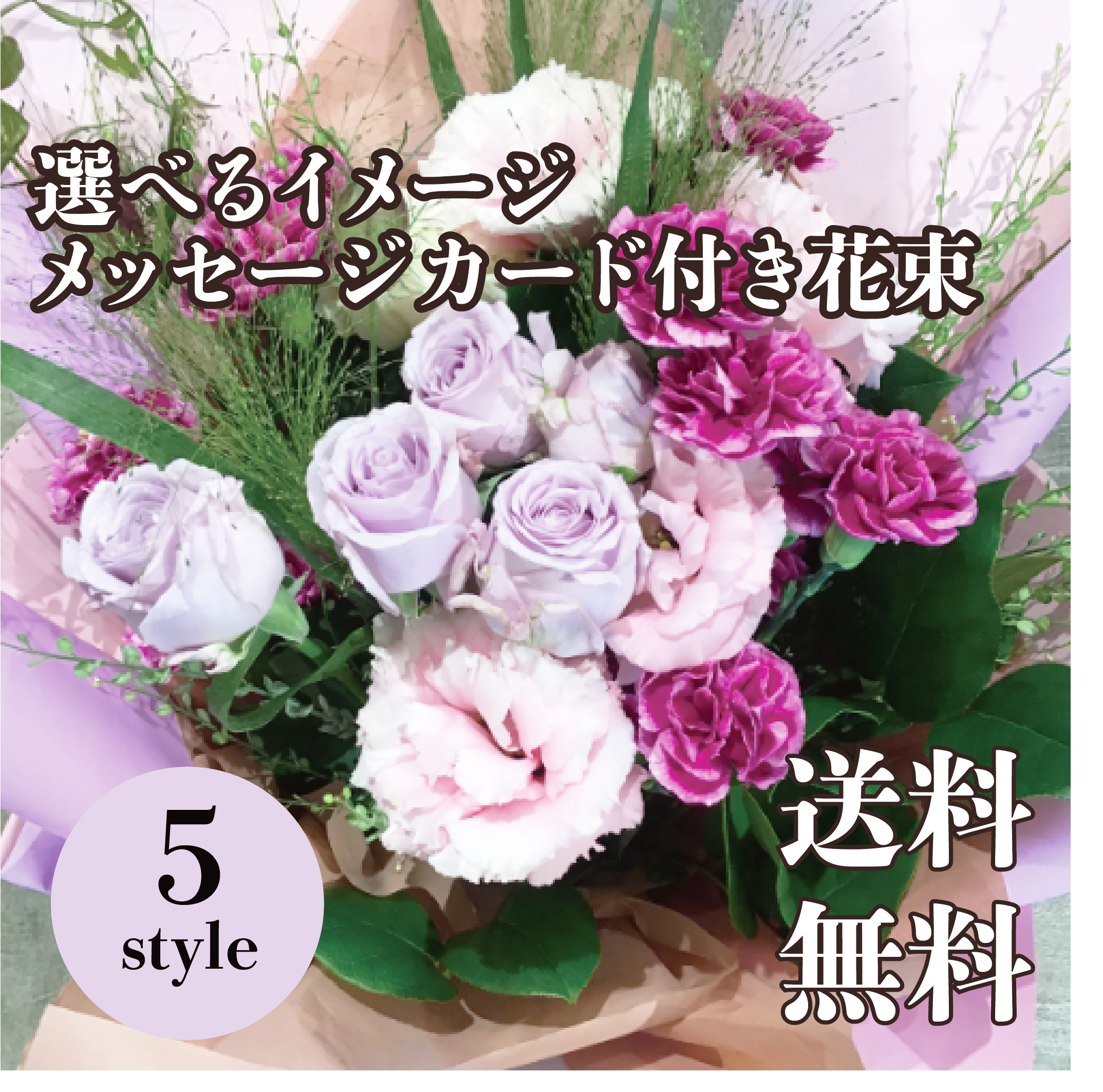 胡蝶蘭画像