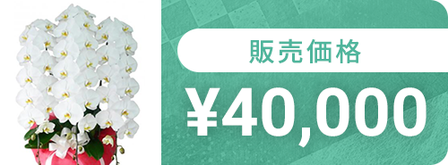 40,000円